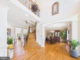 5 Small Bear Court - Photo 13