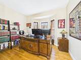 5 Small Bear Court - Photo 26