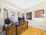 5 Small Bear Court - Photo 27