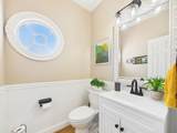 5 Small Bear Court - Photo 28