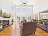 5 Small Bear Court - Photo 29