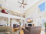 5 Small Bear Court - Photo 30