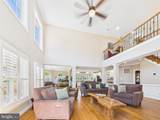 5 Small Bear Court - Photo 31