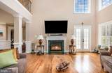5 Small Bear Court - Photo 32