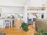 5 Small Bear Court - Photo 35
