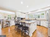 5 Small Bear Court - Photo 36