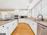 5 Small Bear Court - Photo 37