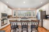 5 Small Bear Court - Photo 38