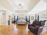 5 Small Bear Court - Photo 39