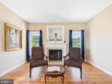 5 Small Bear Court - Photo 40