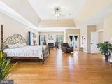 5 Small Bear Court - Photo 41