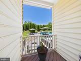 5 Small Bear Court - Photo 42