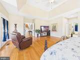 5 Small Bear Court - Photo 43