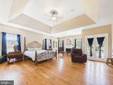 5 Small Bear Court - Photo 44