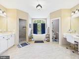 5 Small Bear Court - Photo 45