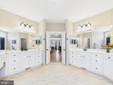 5 Small Bear Court - Photo 48