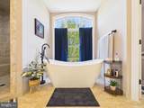 5 Small Bear Court - Photo 50