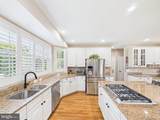 5 Small Bear Court - Photo 52
