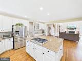 5 Small Bear Court - Photo 53