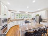 5 Small Bear Court - Photo 54