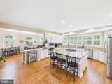 5 Small Bear Court - Photo 56
