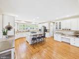 5 Small Bear Court - Photo 57