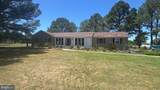 5000 Joshua Thomas Road - Photo 1