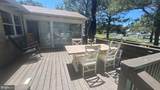 5000 Joshua Thomas Road - Photo 11