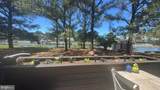 5000 Joshua Thomas Road - Photo 13
