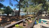 5000 Joshua Thomas Road - Photo 14