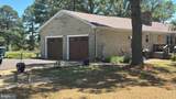 5000 Joshua Thomas Road - Photo 16