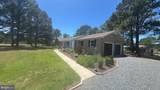 5000 Joshua Thomas Road - Photo 17
