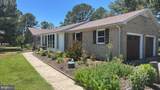 5000 Joshua Thomas Road - Photo 2