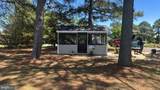 5000 Joshua Thomas Road - Photo 20
