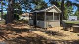 5000 Joshua Thomas Road - Photo 21