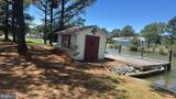 5000 Joshua Thomas Road - Photo 24