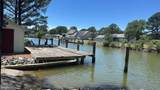 5000 Joshua Thomas Road - Photo 28