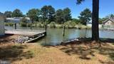 5000 Joshua Thomas Road - Photo 29
