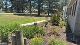 5000 Joshua Thomas Road - Photo 3