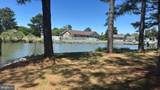 5000 Joshua Thomas Road - Photo 31