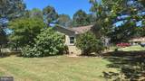 5000 Joshua Thomas Road - Photo 5