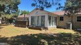 5000 Joshua Thomas Road - Photo 7