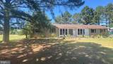 5000 Joshua Thomas Road - Photo 8