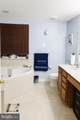 308 Staunton Court - Photo 18