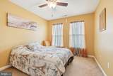 308 Staunton Court - Photo 21