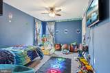 308 Staunton Court - Photo 22