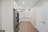 11701 Town Green Road - Photo 46