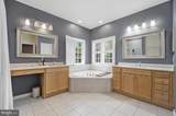 11701 Town Green Road - Photo 47