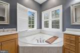11701 Town Green Road - Photo 49