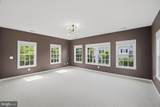 11701 Town Green Road - Photo 7
